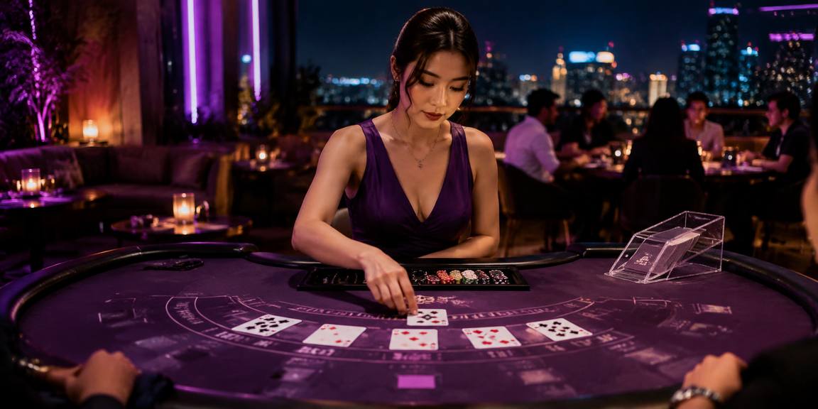 goodluck88 Hỗ Trợ ZaloPay