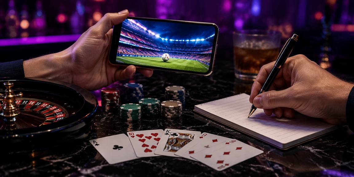 goodluck88 Cuộc thi slot hàng tuần