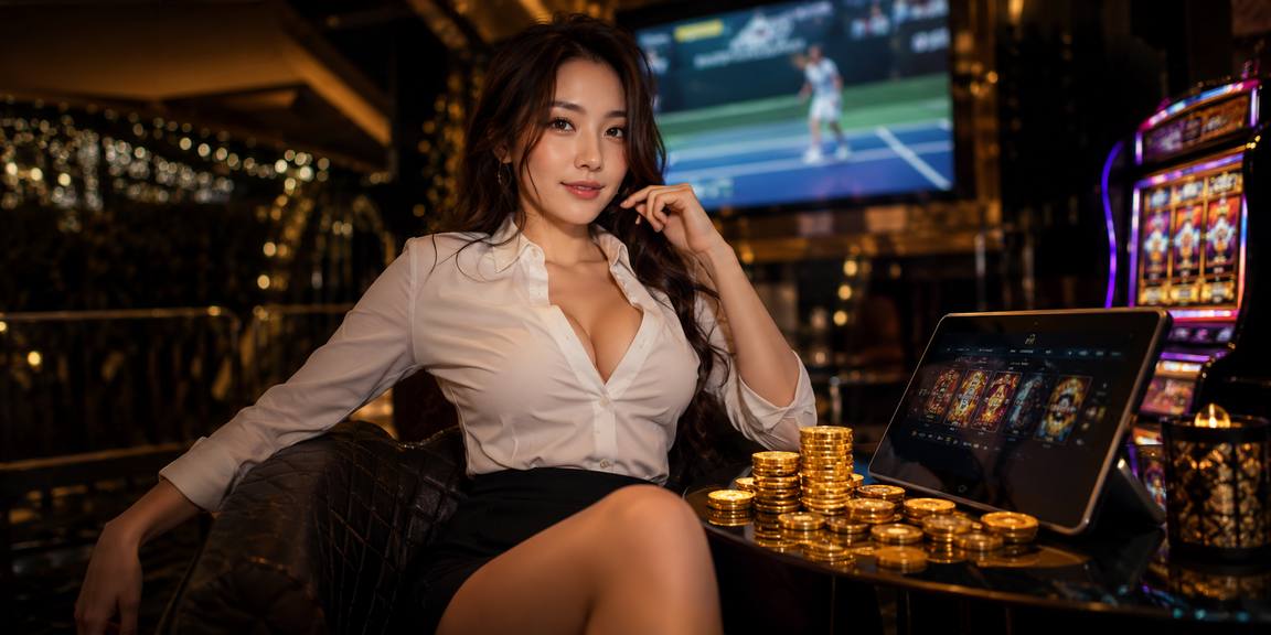 goodluck88 Tiền thưởng nạp lần đầu