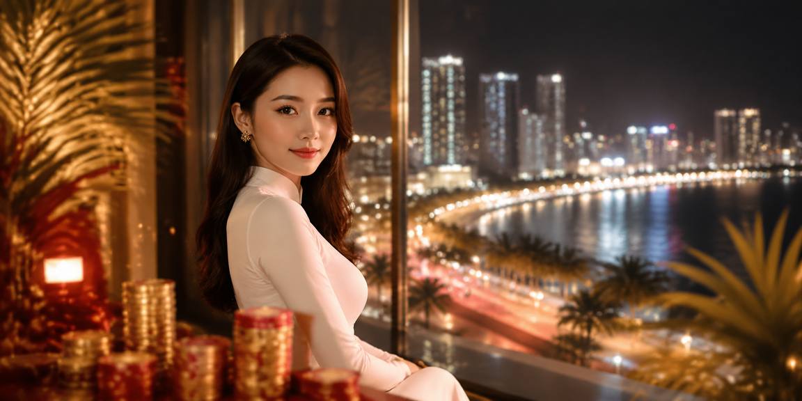 goodluck88 Phiên bản Android